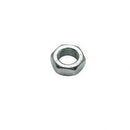 CLARKE 56009089  NUT - HEX JAM GR2 -