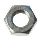 CLARKE 56009102  NUT