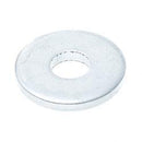 CLARKE 56009122  WASHER