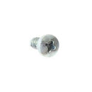 CLARKE 56009191  SCREW