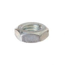 CLARKE 56009258  NUT - HEX M12