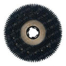CLARKE 56020301  BRUSH 20 INCH .035/180 GRIT