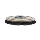 CLARKE 56020379  BRUSH 20 INCH .028 POLY
