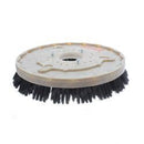 CLARKE 56020386  BRUSH 13 INCH POLY