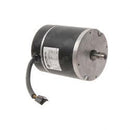 CLARKE 56026191  MOTOR - ELECTRIC 24 VOLT DC