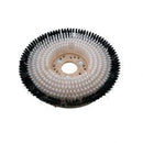 CLARKE 56027134  BRUSH 16 IN .020/.025 POLY 2.875 C.H. CARPET SHAMPOO