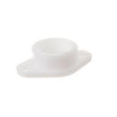 CLARKE 56100393  BUSHING