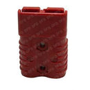 CLARKE 56100621-APP  SB 175 RED HSG ANDERSON LOGO
