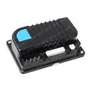 CLARKE 56104243  SPEED CONTROLLER