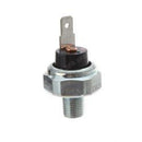 CLARKE 56107712  SWITCH-OIL