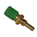 CLARKE 56107721  SENSOR - WATER TEMPERATURE