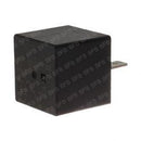 CLARKE 56107752  MINI RELAY-50A/30A