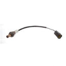 CLARKE 56109005  SENSOR - HEATED O2 TIER 3