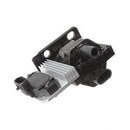 CLARKE 56109019  COIL IGNITION HVS