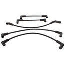 CLARKE 56109021  SPARK PLUG WIRE SET