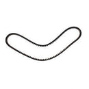 CLARKE 56109028  BELT - V METRIC-POWER V-BELTS