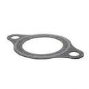 CLARKE 56109030  GASKET THERMOSTAT