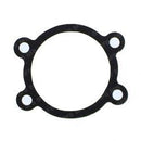CLARKE 56109036  GASKET - CARBURETOR