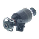 CLARKE 56109084  INJECTOR KIT FUEL GAS