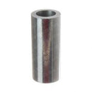 CLARKE 56109581  BUSHING