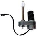 CLARKE 56109597  ACTUATOR