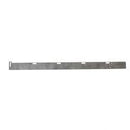 CLARKE 56109618  STRAP REAR G