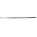 CLARKE 56109620  STRAP FRONT H