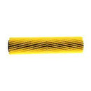 CLARKE 56110011  BRUSH 48 INCH 24 S.R. POLY