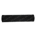 CLARKE 56110012  BRUSH 48 INCH 24 S.R. .050/80 G