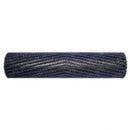 CLARKE 56110014  BRUSH 48 INCH 24 S.R. .035/180