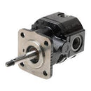 CLARKE 56110061  MOTORHYDRAUUC 129CIR