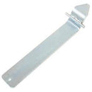 CLARKE 56110799  LEVER WELDMENT