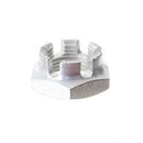 CLARKE 56110817  NUT