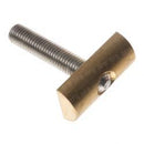 CLARKE 56111433  SKIRT RETAINER ASSY