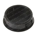 CLARKE 56111444  PLUG-SPEC