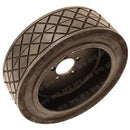 CLARKE 56111514  DRIVE WHEEL 18X6 P7 X GROOVE