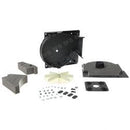 CLARKE 56111549  VAC FAN ASSY