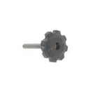 CLARKE 56111729  KNOB ASSEMBLY