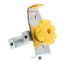 CLARKE 56111731  ADJUSTER ASSY