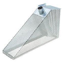CLARKE 56111751  WELDMENT - SCREEN