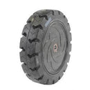 CLARKE 56111809  WHEEL FRONT MOULD ON
