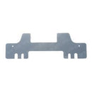 CLARKE 56111934  SQUEEGEE MOUNT WELDT