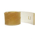 CLARKE 56112208  SQUEEGEE - URETHANE