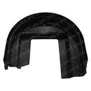 CLARKE 56112257  BRUSH SKIRT ASSY-26D LEFT