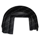CLARKE 56112258  BRUSH SKIRT ASSY-26D RIGHT