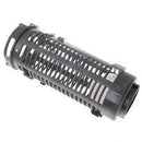 CLARKE 56112303  FLOAT BALL CAGE KIT