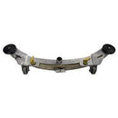 CLARKE 56112313  SQUEEGEE ASSY