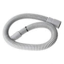 CLARKE 56112316  HOSE - SUCTION