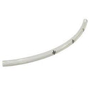 CLARKE 56112348  DRAIN HOSE