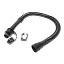 CLARKE 56114168  DRAIN HOSE KIT-1.5